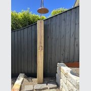 Posts and Beams gallery detail image