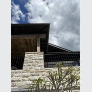 Posts and Beams gallery detail image