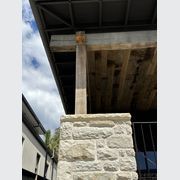 Posts and Beams gallery detail image