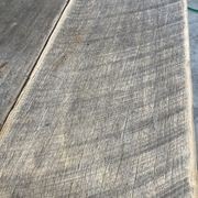 Hardwood Posts & Beams gallery detail image