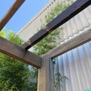 Posts and Beams gallery detail image