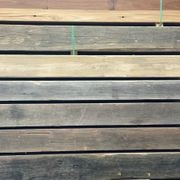 Posts and Beams gallery detail image