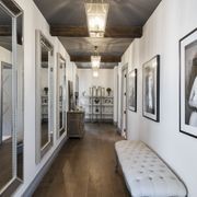 Faux Wooden Beam by Muros - Aged Timber Ceilings gallery detail image