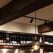 Faux Wooden Beam by Muros - Aged Timber Ceilings gallery detail image