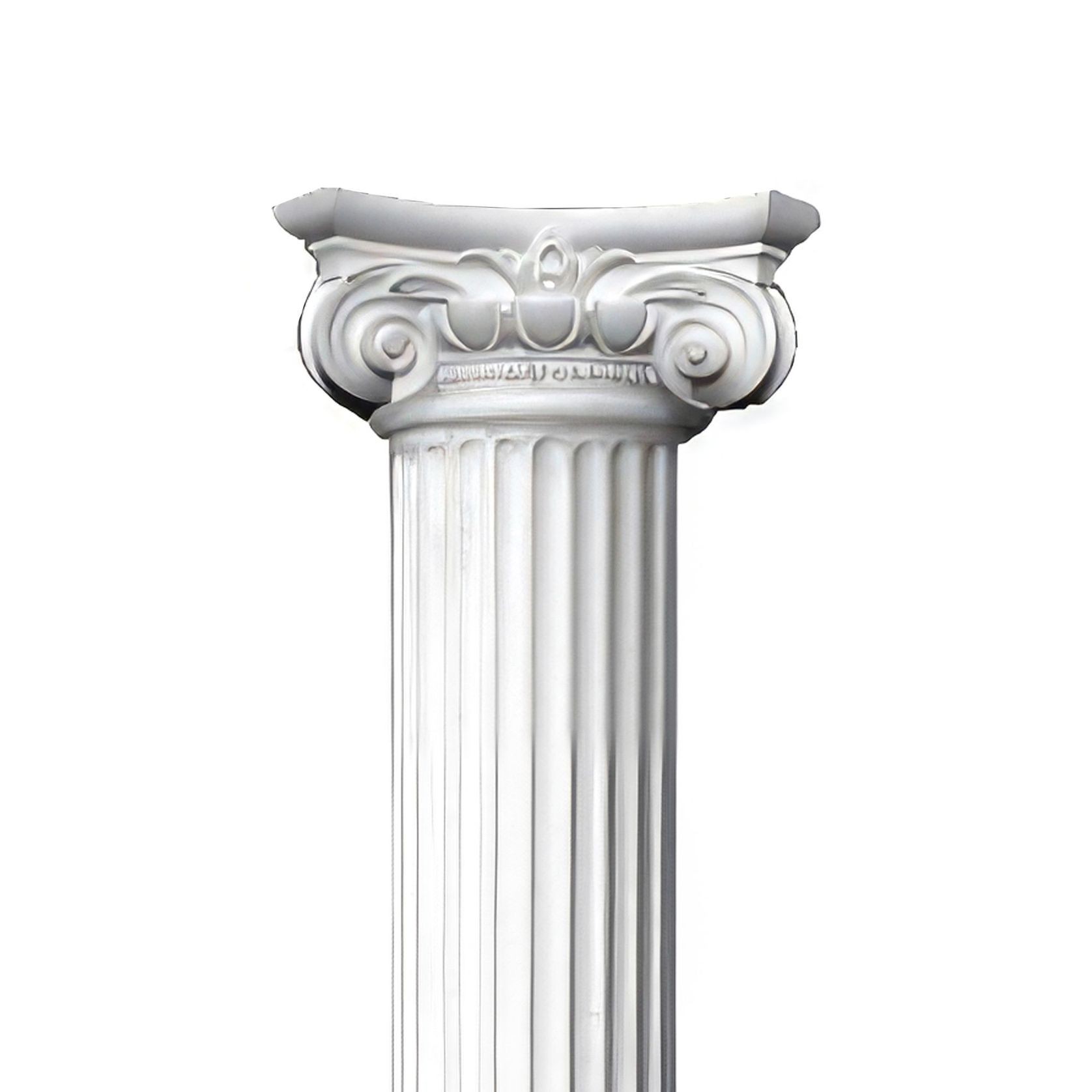 Columns gallery detail image