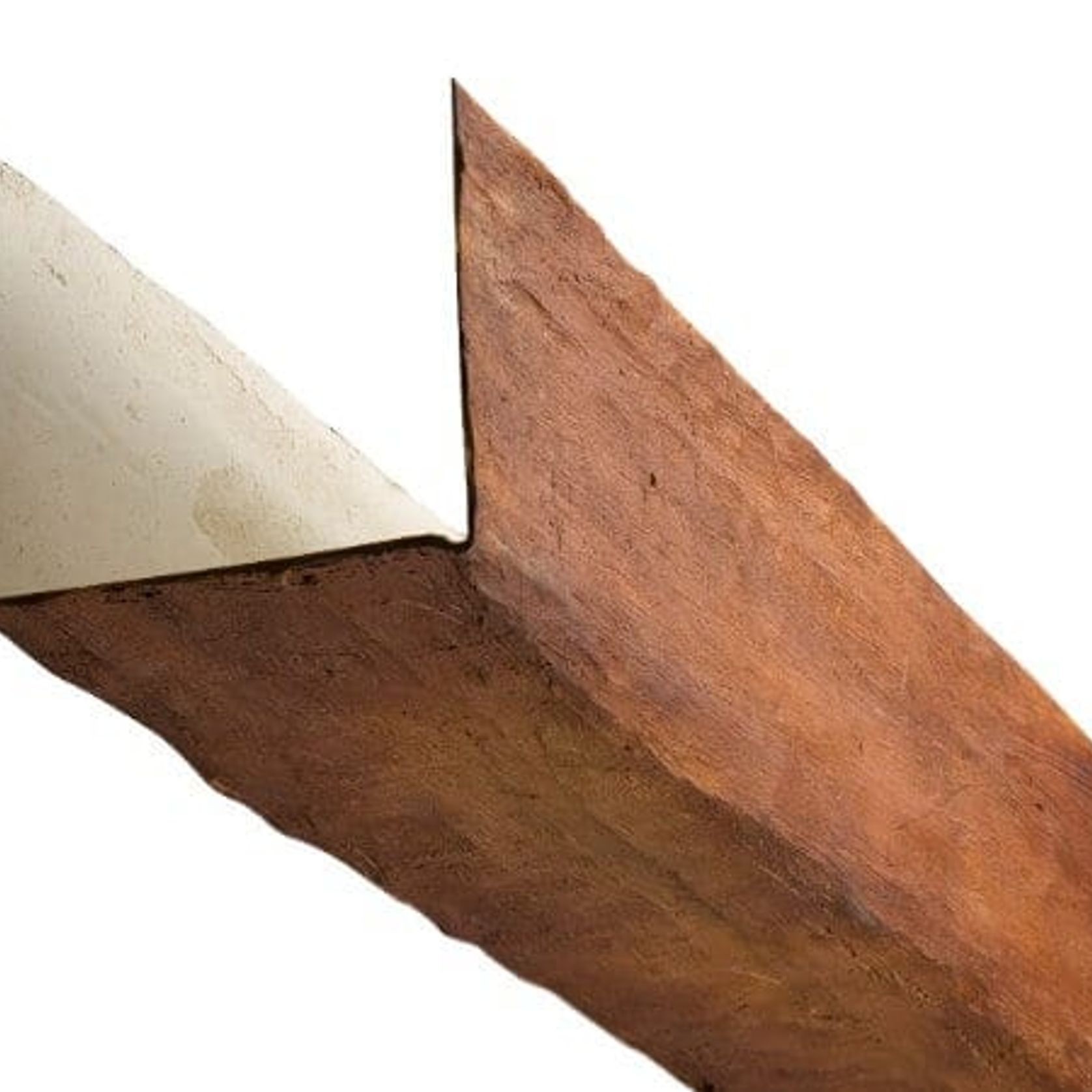 Faux Wooden Beam by Muros gallery detail image
