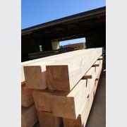 Timber Beams gallery detail image