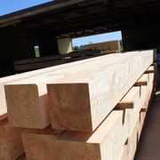 Timber Beams gallery detail image