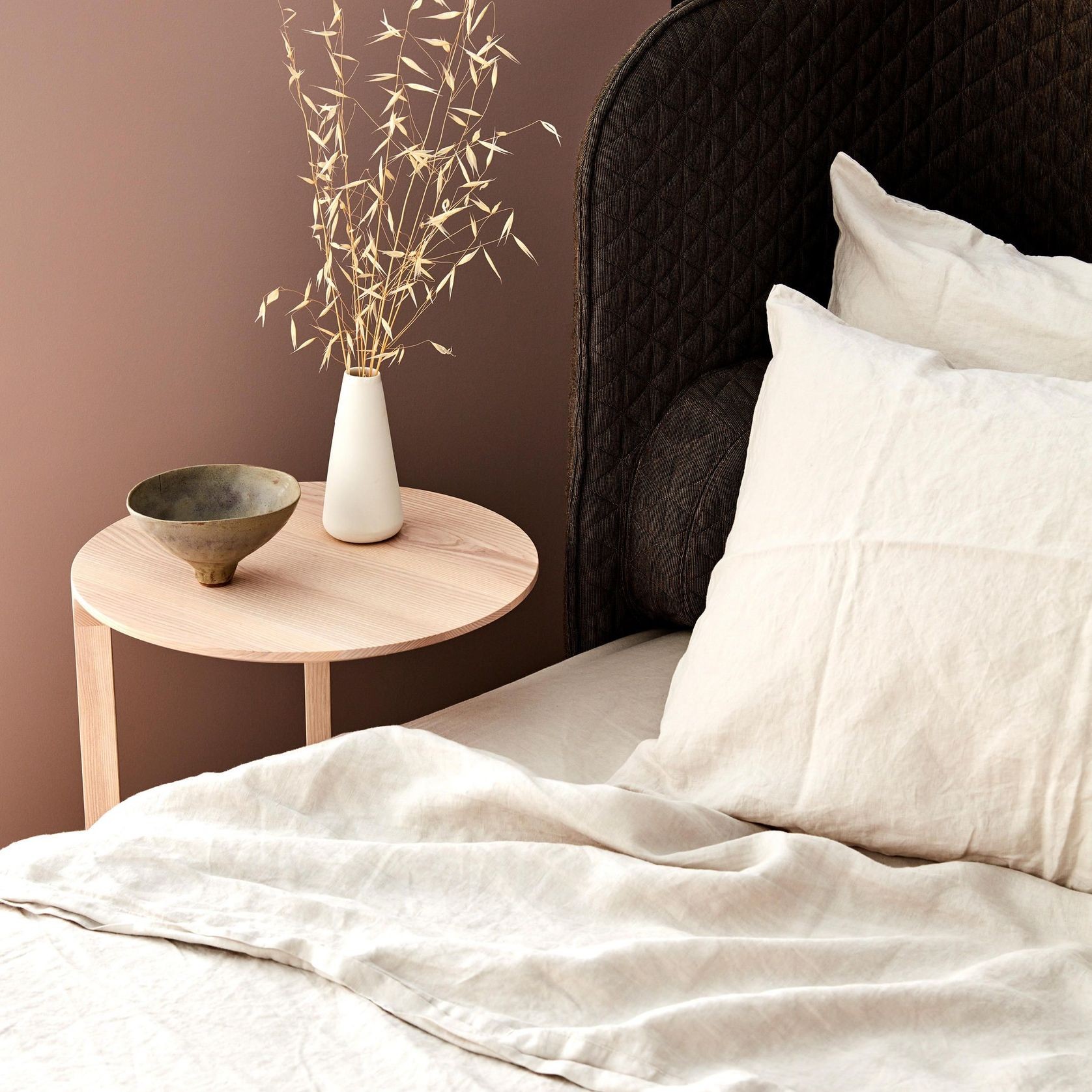 Aran Bed by Nau gallery detail image