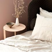 Aran Bed by Nau gallery detail image