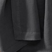 Belgian Linen Flat Sheets gallery detail image