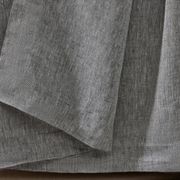 Belgian Linen Flat Sheets gallery detail image
