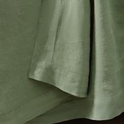 Belgian Linen Flat Sheets gallery detail image