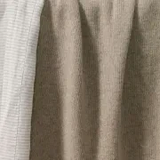 Belgian Linen Flat Sheets gallery detail image