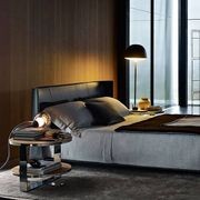 Alys Bed by B&B Italia gallery detail image