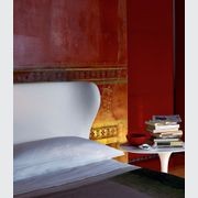 Papilio Bed by B&B Italia  gallery detail image