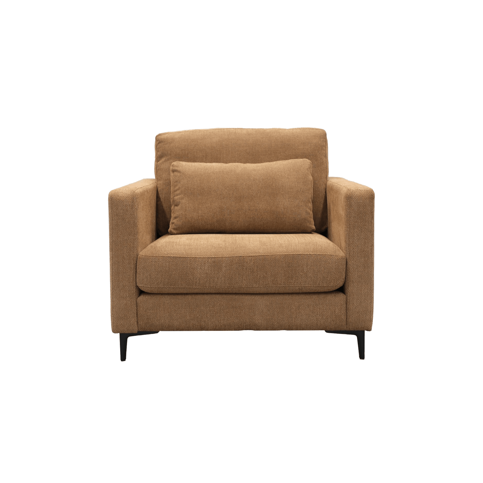 Islington Armchair gallery detail image