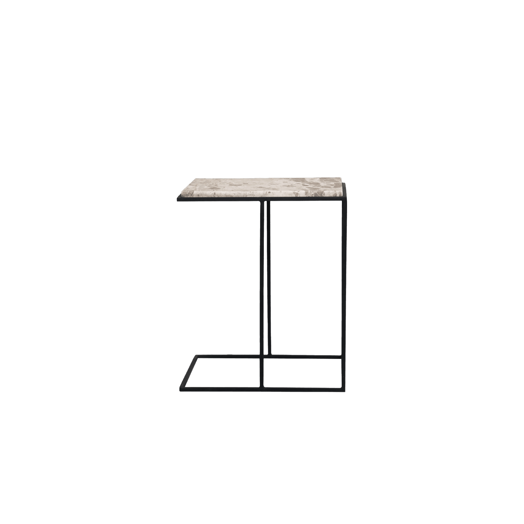 Dion Side Table gallery detail image