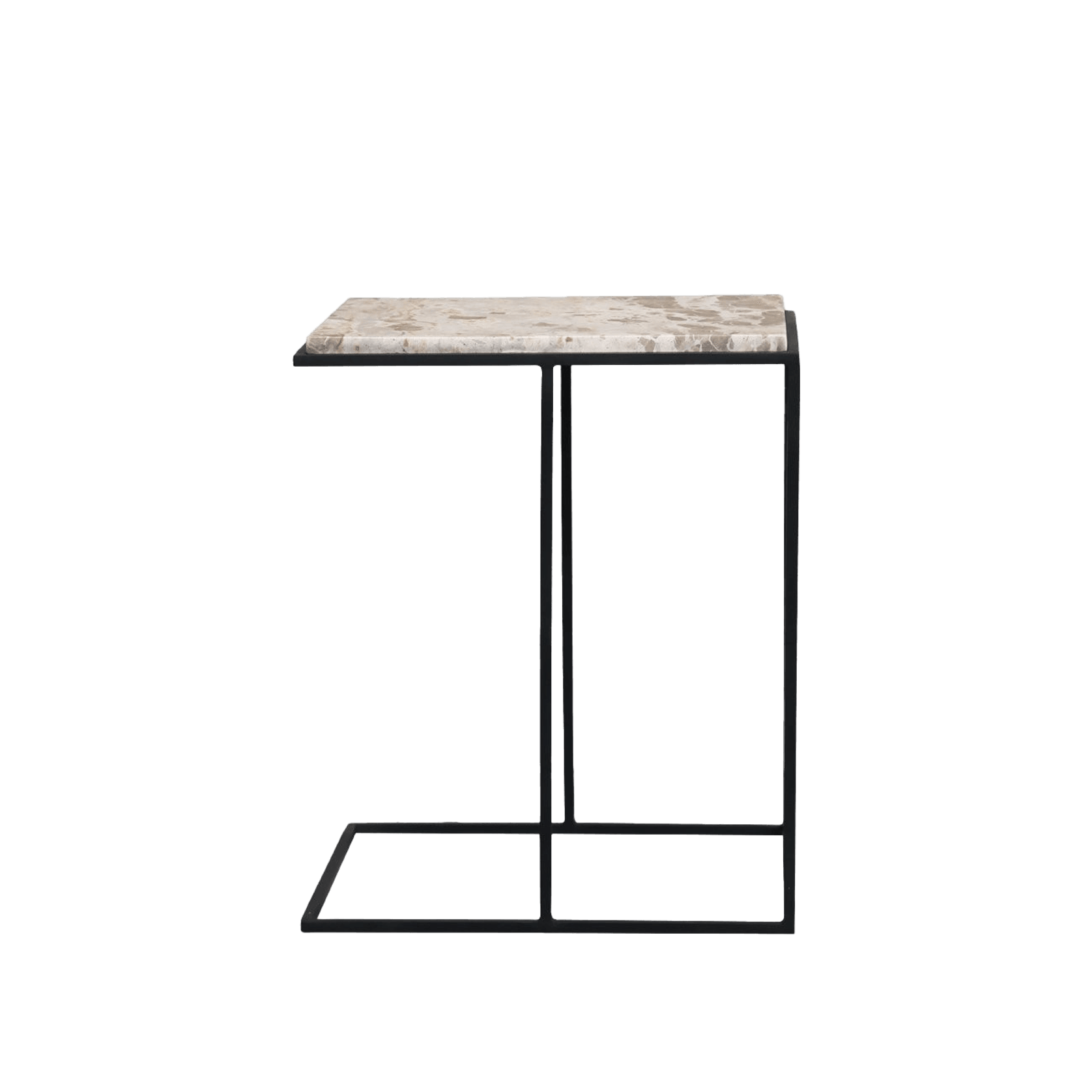 Dion Side Table gallery detail image
