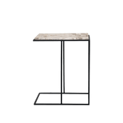 Dion Side Table gallery detail image