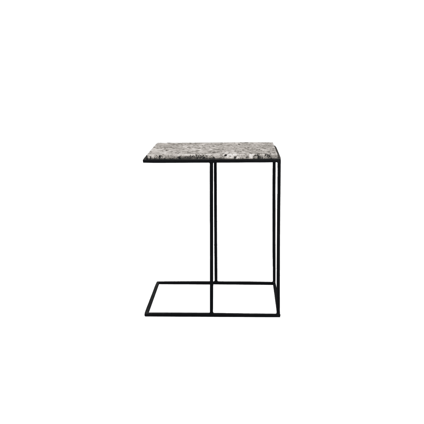 Dion Side Table gallery detail image