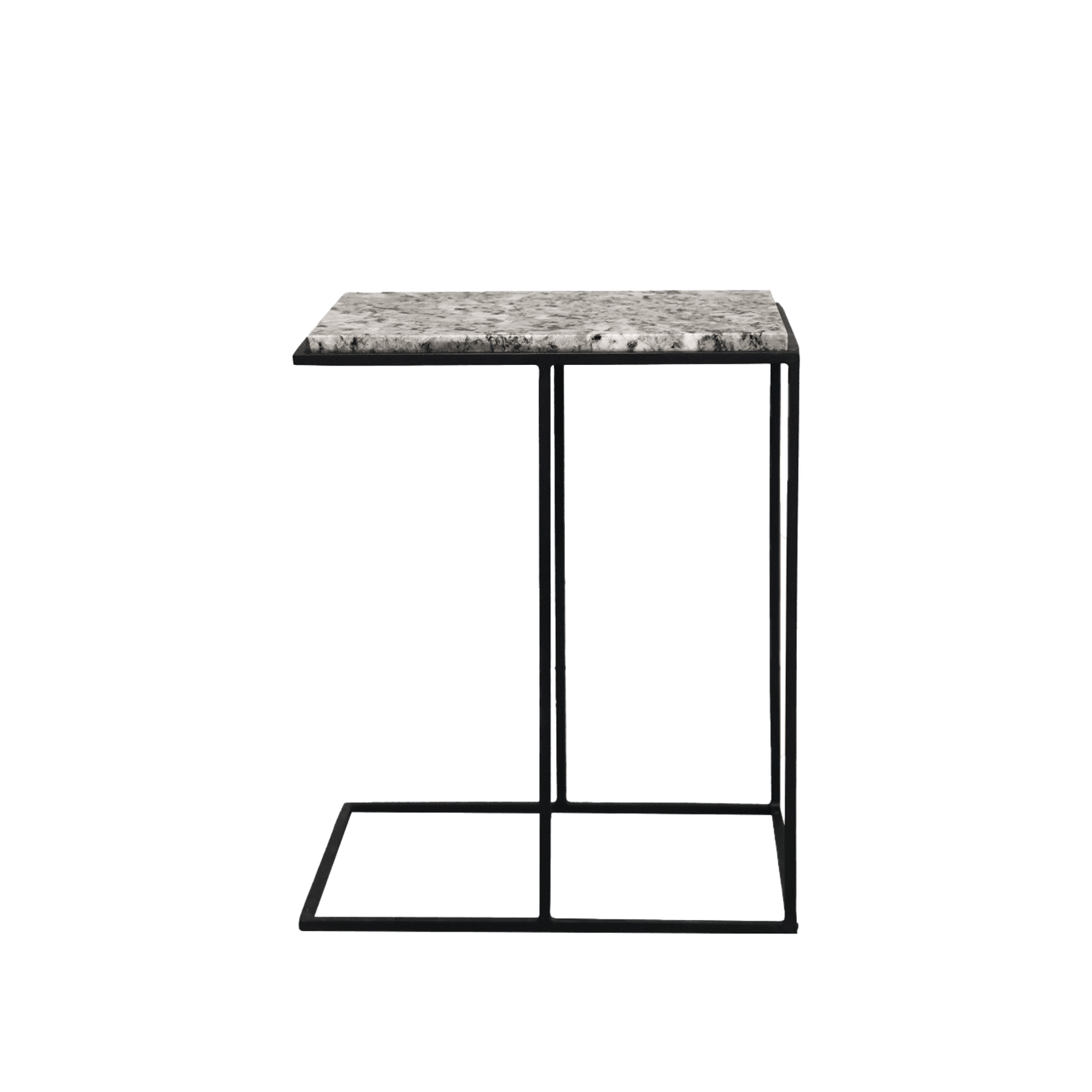 Dion Side Table gallery detail image