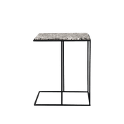 Dion Side Table gallery detail image