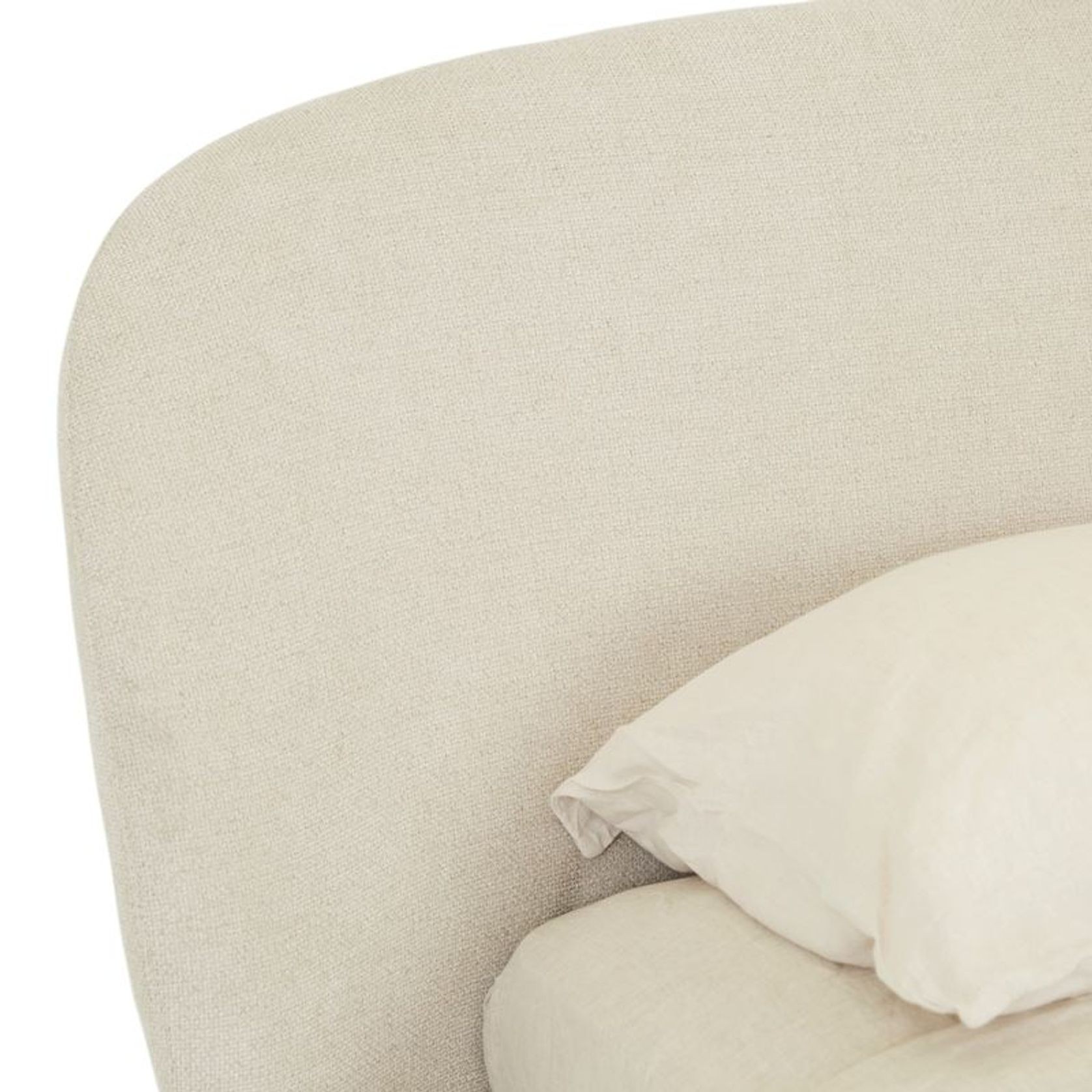Madrid Mondo Bed gallery detail image