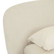 Madrid Mondo Bed gallery detail image