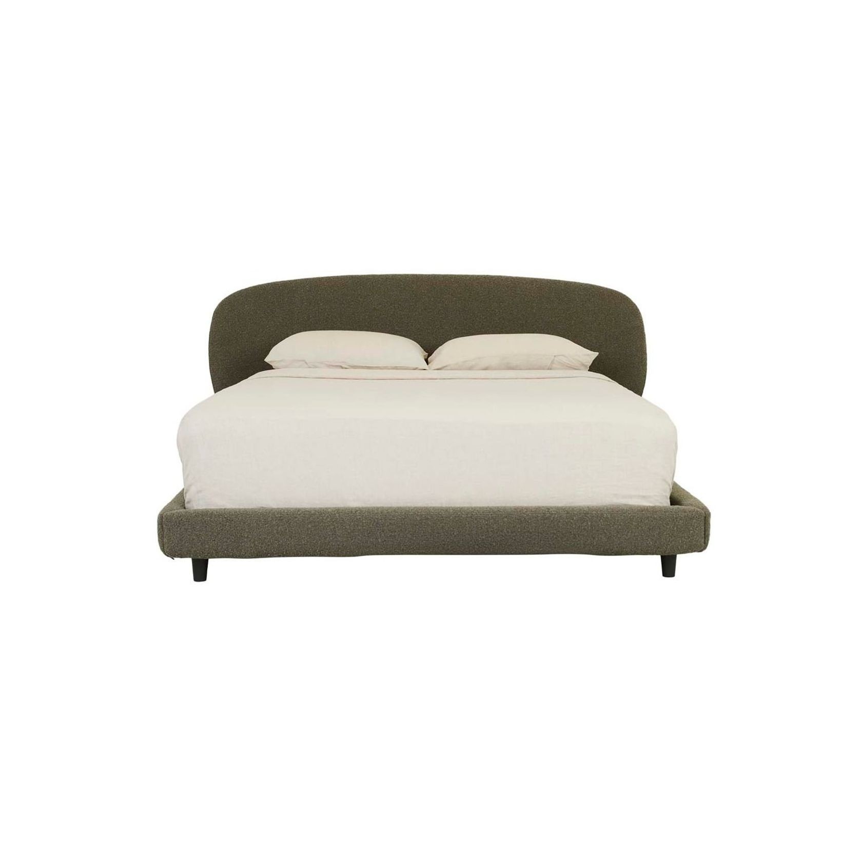 Madrid Mondo Bed gallery detail image