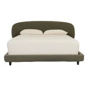 Madrid Mondo Bed gallery detail image