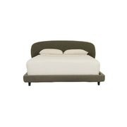 Madrid Mondo Bed gallery detail image