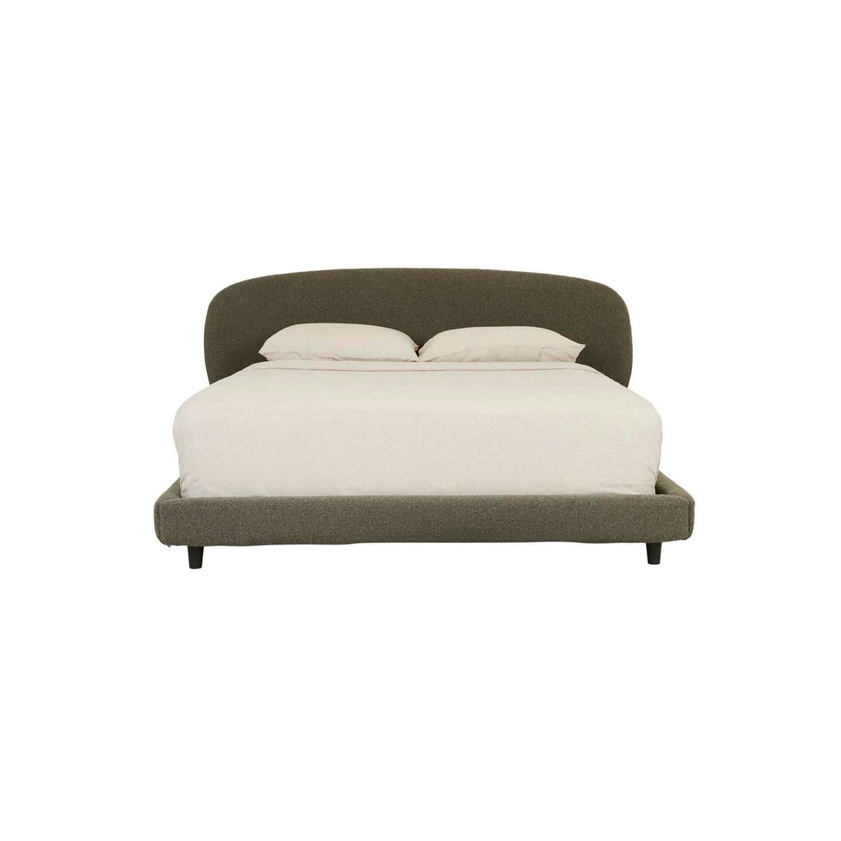 Madrid Mondo Bed gallery detail image