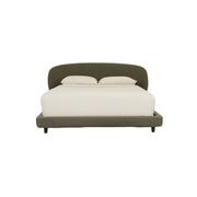 Madrid Mondo Bed gallery detail image