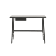 Sketch | Author Desk gallery detail image