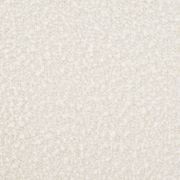 Almos Chubby Bed gallery detail image