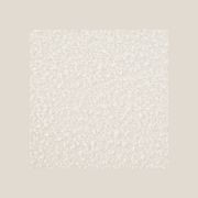 Almos Chubby Bed gallery detail image