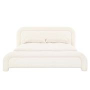 Almos Chubby Bed gallery detail image