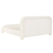 Almos Chubby Bed gallery detail image