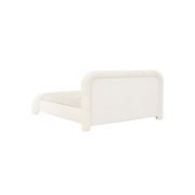 Almos Chubby Bed gallery detail image