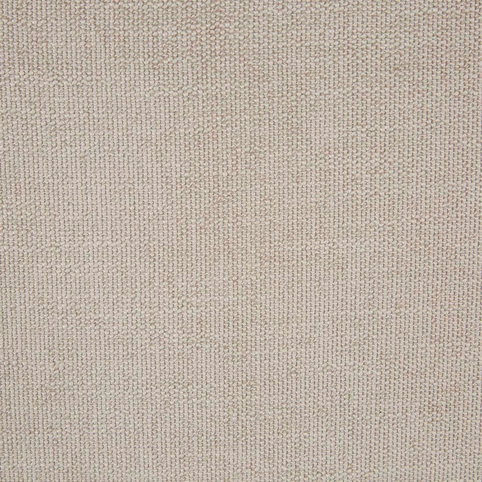 Almos Chubby Bed gallery detail image