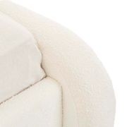 Almos Chubby Bed gallery detail image