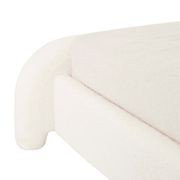 Almos Chubby Bed gallery detail image