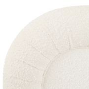Almos Chubby Bed gallery detail image
