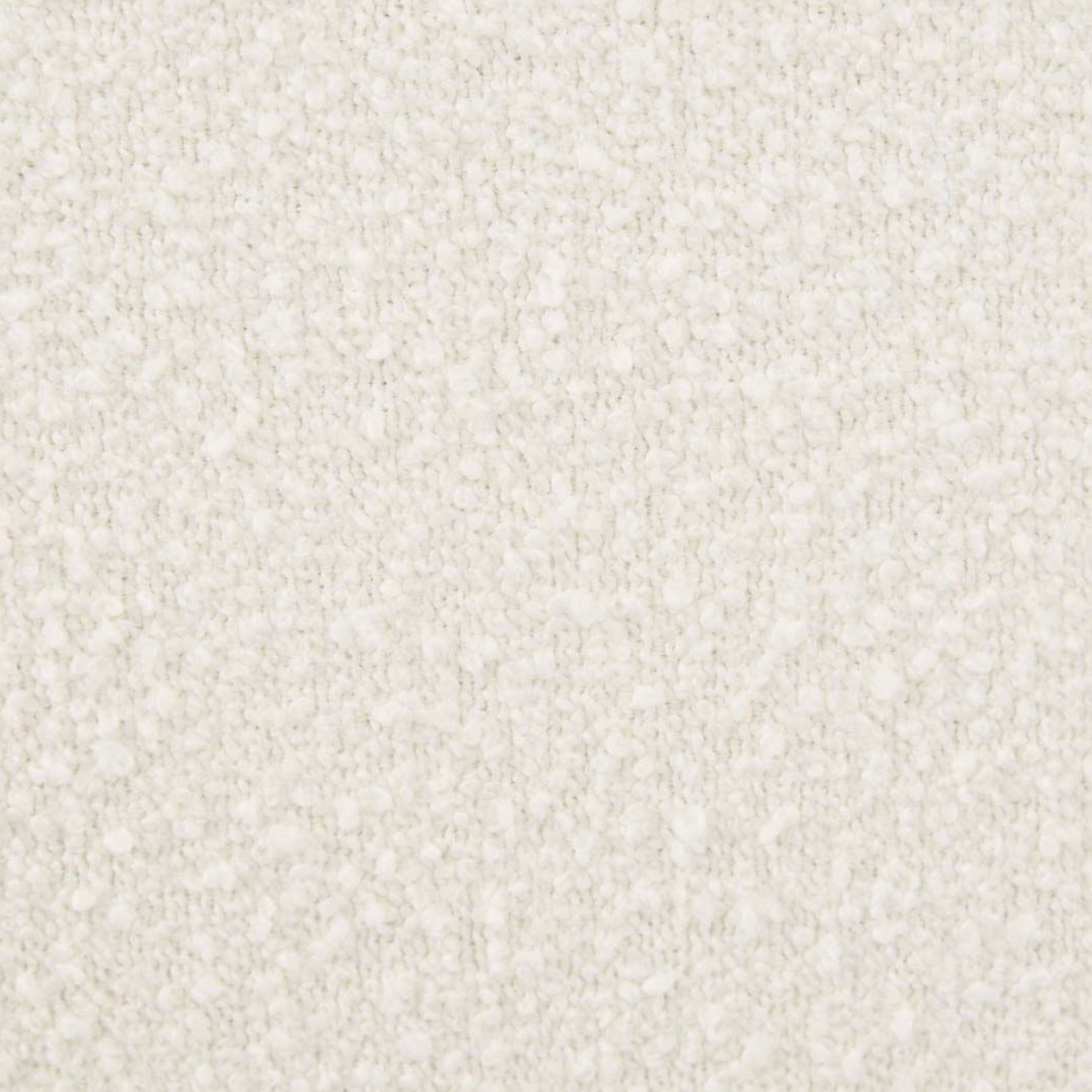 Almos Chubby Bed gallery detail image