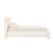 Almos Chubby Bed gallery detail image