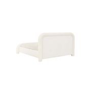 Almos Chubby Bed gallery detail image