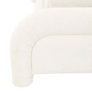 Almos Chubby Bed gallery detail image