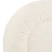 Almos Chubby Bed gallery detail image