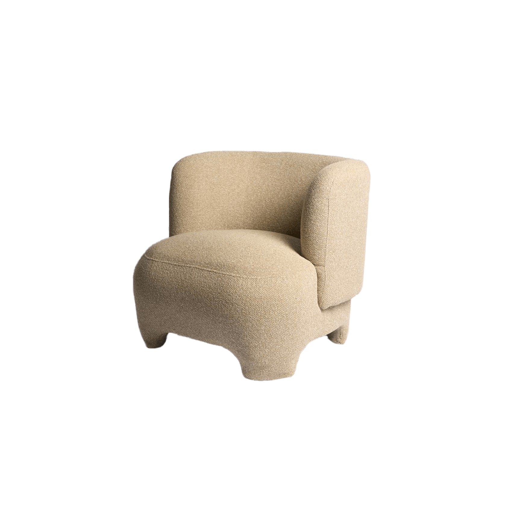 Bayside Chair gallery detail image